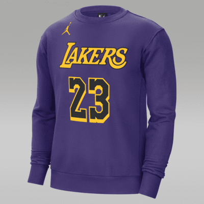 xlarge-x-nba-13113333-s-new-
